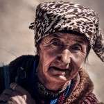 pamir turu10