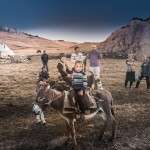 pamir turu11