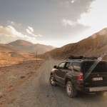 pamir turu3