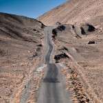 pamir turu6