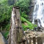 karadeniz turuIMG_2767