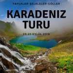 karadenizturu