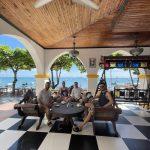 kurban bayrami zanzibar turu