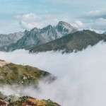 rize gezi rehberi
