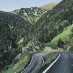 karadeniz turu