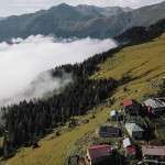 karadeniz turu