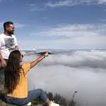 karadeniz turu