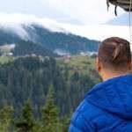 pokut yaylası rize
