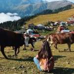 rize gezi rehberi