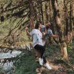 rize gezi rehberi