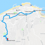 trabzonda gezilecek yerler 1