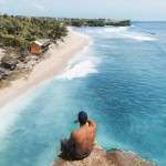 BALİ ADASINDA EN İYİ İNSTAGRAM FOTOĞRAF YERLERİ 20 (5)
