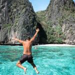 coron adasi gunluk turlar