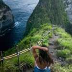 nusa penida adası