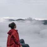 trabzon gezilecek yerler