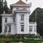 trabzonda gezilecek yerler