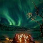 lapland turu gezgincift turları