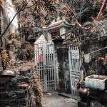halong körfezi vietnam (5)