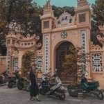 hanoi gezilecek yerler (10)