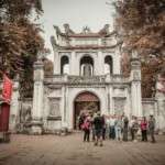 hanoi gezilecek yerler (25)