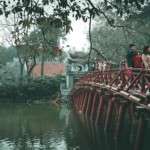 hanoi gezilecek yerler (27)