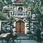 hanoi gezilecek yerler (3)