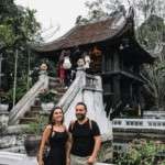 hanoi gezilecek yerler (7)