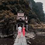 ninh binh gezilecek yerler vietnam gezi (1)