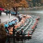 ninh binh gezilecek yerler vietnam gezi (13)