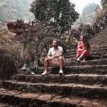 ninh binh gezilecek yerler vietnam gezi (2)