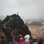 ninh binh gezilecek yerler vietnam gezi (3)