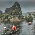ninh binh gezilecek yerler vietnam gezi (5)