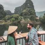 ninh binh gezilecek yerler vietnam gezi (6)