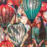 hoi an gezilecek yerler (20)