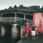 hoi an gezilecek yerler (29)