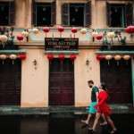hoi an gezilecek yerler (32)