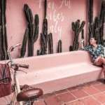 hoi an gezilecek yerler (34)