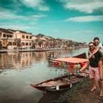 hoi an gezilecek yerler (35)