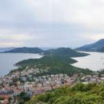 kaş gezilecek yerler
