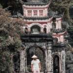 ninh binh nerede (3)
