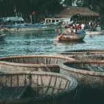 Hoi An Vietnam’d Ne Yapılır 2