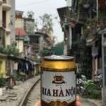 Vietnam Birası