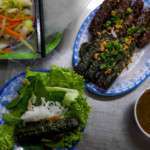 Vietnamda Ne Yenir