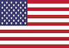 amerika vizesi nasıl alınır
