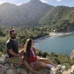antalya olympos