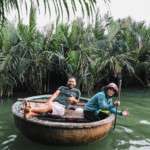hoi an vietnamda ne yapılır 20