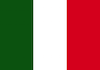 italya vizesi