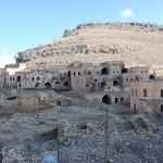 mardin turları