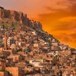 mardin turu