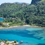 meis adası